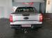 Ford Ranger 2.0 SiT double cab XL 4x4 auto - Thumbnail 10