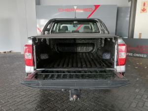 Ford Ranger 2.0 SiT double cab XL 4x4 auto - Image 11