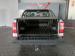 Ford Ranger 2.0 SiT double cab XL 4x4 auto - Thumbnail 11