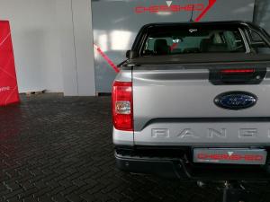 Ford Ranger 2.0 SiT double cab XL 4x4 auto - Image 12