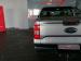 Ford Ranger 2.0 SiT double cab XL 4x4 auto - Thumbnail 12