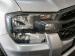 Ford Ranger 2.0 SiT double cab XL 4x4 auto - Thumbnail 13