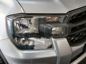 Ford Ranger 2.0 SiT double cab XL 4x4 auto - Image 13