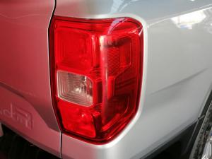 Ford Ranger 2.0 SiT double cab XL 4x4 auto - Image 14