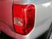 Ford Ranger 2.0 SiT double cab XL 4x4 auto - Thumbnail 14
