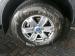 Ford Ranger 2.0 SiT double cab XL 4x4 auto - Thumbnail 15