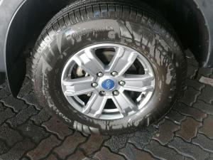 Ford Ranger 2.0 SiT double cab XL 4x4 auto - Image 15