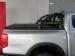 Ford Ranger 2.0 SiT double cab XL 4x4 auto - Thumbnail 17