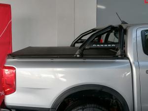 Ford Ranger 2.0 SiT double cab XL 4x4 auto - Image 17
