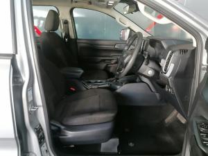 Ford Ranger 2.0 SiT double cab XL 4x4 auto - Image 18