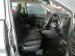 Ford Ranger 2.0 SiT double cab XL 4x4 auto - Thumbnail 18