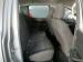 Ford Ranger 2.0 SiT double cab XL 4x4 auto - Thumbnail 19