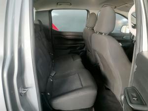 Ford Ranger 2.0 SiT double cab XL 4x4 auto - Image 19