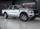 Thumbnail Ford Ranger 2.0 SiT double cab XL 4x4 auto