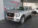 Ford Ranger 2.0 SiT double cab XL 4x4 auto - Thumbnail 1