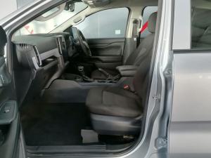 Ford Ranger 2.0 SiT double cab XL 4x4 auto - Image 20