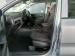 Ford Ranger 2.0 SiT double cab XL 4x4 auto - Thumbnail 20
