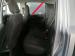 Ford Ranger 2.0 SiT double cab XL 4x4 auto - Thumbnail 21
