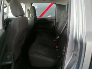 Ford Ranger 2.0 SiT double cab XL 4x4 auto - Image 21