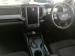 Ford Ranger 2.0 SiT double cab XL 4x4 auto - Thumbnail 22