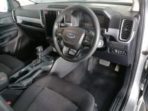 Ford Ranger 2.0 SiT double cab XL 4x4 auto - Image 23