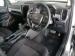 Ford Ranger 2.0 SiT double cab XL 4x4 auto - Thumbnail 23