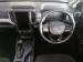 Ford Ranger 2.0 SiT double cab XL 4x4 auto - Thumbnail 24