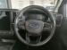 Ford Ranger 2.0 SiT double cab XL 4x4 auto - Thumbnail 25