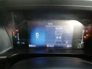 Ford Ranger 2.0 SiT double cab XL 4x4 auto - Image 26