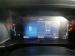 Ford Ranger 2.0 SiT double cab XL 4x4 auto - Thumbnail 26