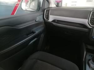 Ford Ranger 2.0 SiT double cab XL 4x4 auto - Image 27