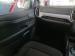 Ford Ranger 2.0 SiT double cab XL 4x4 auto - Thumbnail 27