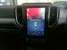 Ford Ranger 2.0 SiT double cab XL 4x4 auto - Thumbnail 28