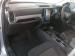 Ford Ranger 2.0 SiT double cab XL 4x4 auto - Thumbnail 29