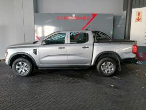 Ford Ranger 2.0 SiT double cab XL 4x4 auto - Image 2