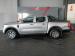 Ford Ranger 2.0 SiT double cab XL 4x4 auto - Thumbnail 2