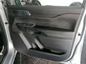 Ford Ranger 2.0 SiT double cab XL 4x4 auto - Image 30