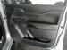Ford Ranger 2.0 SiT double cab XL 4x4 auto - Thumbnail 30