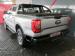 Ford Ranger 2.0 SiT double cab XL 4x4 auto - Thumbnail 3