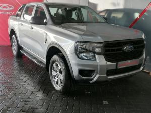 Ford Ranger 2.0 SiT double cab XL 4x4 auto - Image 4