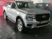 Ford Ranger 2.0 SiT double cab XL 4x4 auto - Thumbnail 4