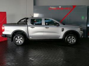 Ford Ranger 2.0 SiT double cab XL 4x4 auto - Image 5