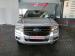 Ford Ranger 2.0 SiT double cab XL 4x4 auto - Thumbnail 7