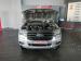 Ford Ranger 2.0 SiT double cab XL 4x4 auto - Thumbnail 8