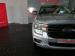 Ford Ranger 2.0 SiT double cab XL 4x4 auto - Thumbnail 9