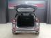 Chery Tiggo 4 Pro 1.5T Elite auto (DCT) - Thumbnail 10