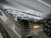 Chery Tiggo 4 Pro 1.5T Elite auto (DCT) - Thumbnail 12