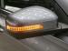 Chery Tiggo 4 Pro 1.5T Elite auto (DCT) - Thumbnail 15