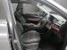 Chery Tiggo 4 Pro 1.5T Elite auto (DCT) - Thumbnail 16