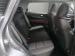 Chery Tiggo 4 Pro 1.5T Elite auto (DCT) - Thumbnail 17